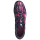 Adidas Copa Pure 2 Elite FG
